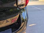 2027 Ford Explorer 4WD SUV for sale #U770010 - photo 32