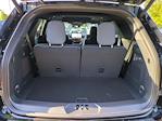2027 Ford Explorer 4WD SUV for sale #U770010 - photo 33