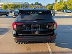 2027 Ford Explorer 4WD SUV for sale #U770010 - photo 4