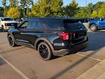 2027 Ford Explorer 4WD SUV for sale #U770010 - photo 5