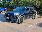 2027 Ford Explorer 4WD SUV for sale #U770010 - photo 7