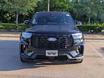 2027 Ford Explorer 4WD SUV for sale #U770010 - photo 8