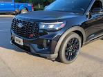 2027 Ford Explorer 4WD SUV for sale #U770010 - photo 9