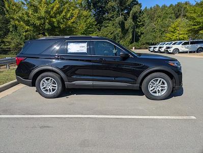 2027 Ford Explorer RWD SUV for sale #U770018 - photo 2