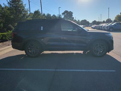 2027 Ford Explorer 4WD SUV for sale #U770046 - photo 2