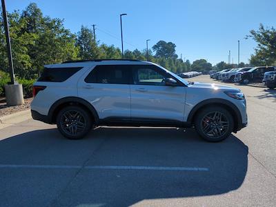 2027 Ford Explorer 4WD SUV for sale #U770048 - photo 2