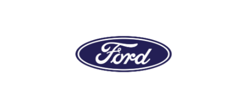 Crossroads Ford of Apex