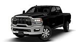 New 2026 Ram 3500 Big Horn Crew Cab for sale #155411 - photo 1