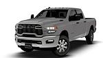 New 2026 Ram 3500 Big Horn Crew Cab for sale #155412 - photo 8