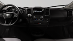 New 2026 Ram ProMaster 1500 High Roof Empty Cargo Van for sale #159804 - photo 6