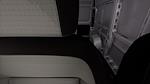 New 2026 Ram ProMaster 1500 High Roof Empty Cargo Van for sale #159805 - photo 3