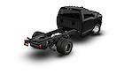 New 2026 Ram 3500 Regular Cab 60 CA Cab Chassis for sale #HL57 - photo 2
