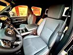 New 2026 Ram 2500 Big Horn Crew Cab for sale #177337 - photo 10
