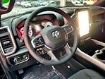 New 2026 Ram 2500 Big Horn Crew Cab for sale #177337 - photo 12