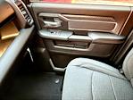 New 2026 Ram 2500 Big Horn Crew Cab for sale #177337 - photo 15