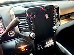 New 2026 Ram 2500 Big Horn Crew Cab for sale #177337 - photo 17