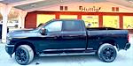 New 2026 Ram 2500 Big Horn Crew Cab for sale #177337 - photo 2