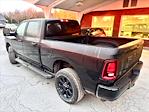 New 2026 Ram 2500 Big Horn Crew Cab for sale #177337 - photo 3