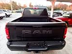 New 2026 Ram 2500 Big Horn Crew Cab for sale #177337 - photo 4