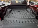 New 2026 Ram 2500 Big Horn Crew Cab for sale #177337 - photo 5