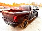 New 2026 Ram 2500 Big Horn Crew Cab for sale #177337 - photo 6