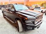 New 2026 Ram 2500 Big Horn Crew Cab for sale #177337 - photo 7