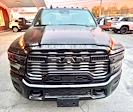 New 2026 Ram 2500 Big Horn Crew Cab for sale #177337 - photo 8
