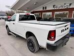 New 2026 Ram 2500 Tradesman Regular Cab for sale #270259 - photo 3