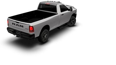 New 2026 Ram 3500 Tradesman Regular Cab for sale #270624 - photo 2
