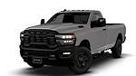 New 2026 Ram 3500 Tradesman Regular Cab for sale #270624 - photo 1