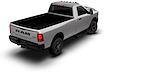 New 2026 Ram 3500 Tradesman Regular Cab for sale #270624 - photo 2