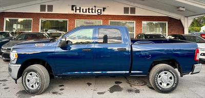 2024 Ram 3500 Crew Cab 4x4, Pickup for sale #HI283 - photo 2