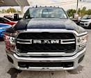 2024 Ram 3500 Crew Cab 4x4, Pickup for sale #HI283 - photo 7