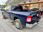 2024 Ram 3500 Crew Cab 4x4, Pickup for sale #HI283 - photo 3