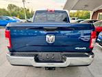 2024 Ram 3500 Crew Cab 4x4, Pickup for sale #HI283 - photo 4