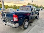 2024 Ram 3500 Crew Cab 4x4, Pickup for sale #HI283 - photo 5