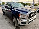 2024 Ram 3500 Crew Cab 4x4, Pickup for sale #HI283 - photo 6