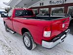 2024 Ram 3500 Regular Cab 4x4, Pickup for sale #HI301 - photo 3