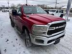 2024 Ram 3500 Regular Cab 4x4, Pickup for sale #HI301 - photo 6