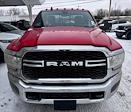 2024 Ram 3500 Regular Cab 4x4, Pickup for sale #HI301 - photo 7