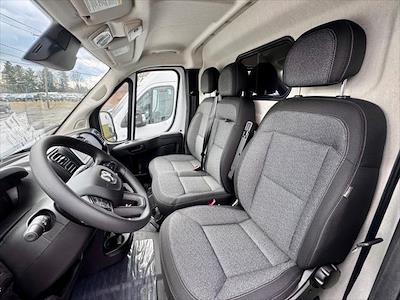 2025 Ram ProMaster 2500 High Roof FWD, Empty Cargo Van for sale #HK23 - photo 2