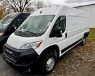 New 2025 Ram ProMaster 3500 High Roof Empty Cargo Van for sale #HK15 - photo 1