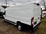New 2025 Ram ProMaster 3500 High Roof Empty Cargo Van for sale #HK15 - photo 6