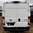 New 2025 Ram ProMaster 3500 High Roof Empty Cargo Van for sale #HK15 - photo 7