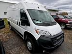 New 2025 Ram ProMaster 3500 High Roof Empty Cargo Van for sale #HK15 - photo 9