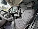 New 2025 Ram ProMaster 3500 High Roof Empty Cargo Van for sale #HK15 - photo 3