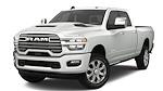 New 2025 Ram 2500 Laramie Crew Cab 4x4 Pickup for sale #558566 - photo 1