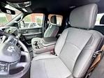 New 2025 Ram 2500 Tradesman Crew Cab 4x4 Pickup for sale #572202 - photo 10