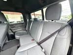 New 2025 Ram 2500 Tradesman Crew Cab 4x4 Pickup for sale #572202 - photo 11