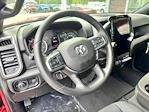 New 2025 Ram 2500 Tradesman Crew Cab 4x4 Pickup for sale #572202 - photo 12